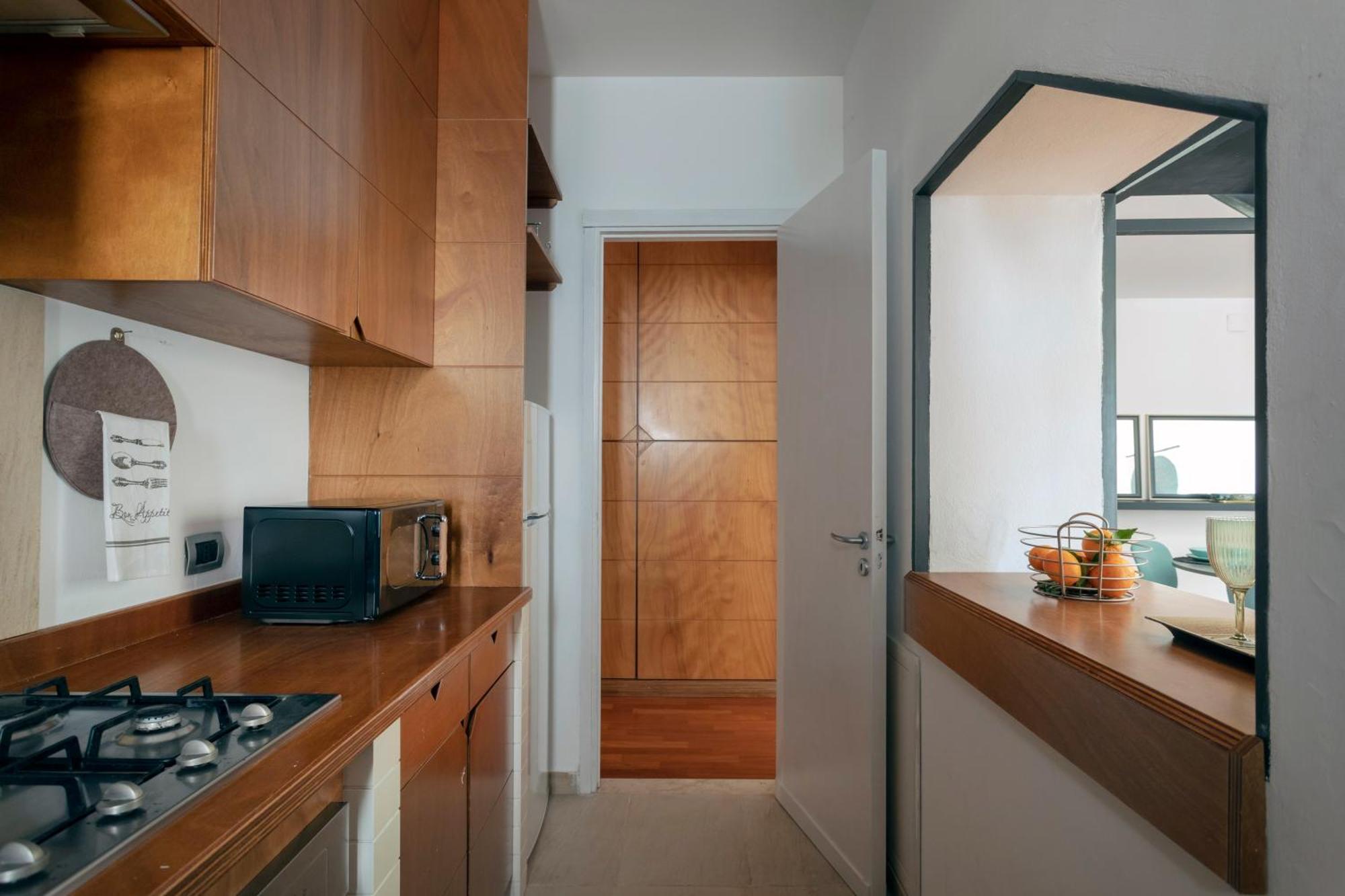 Vicolo Paterno Apartments Palermo Habitación foto