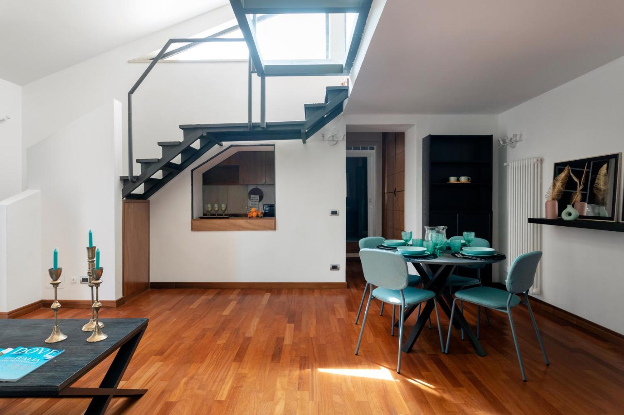 Vicolo Paterno Apartments Palermo Habitación foto