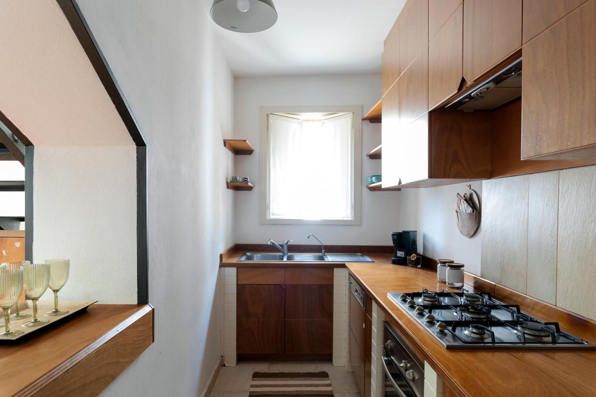 Vicolo Paterno Apartments Palermo Habitación foto